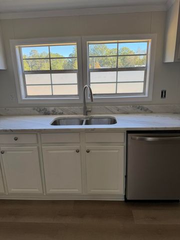 109 Hillock Court, Orangeburg, SC 29115