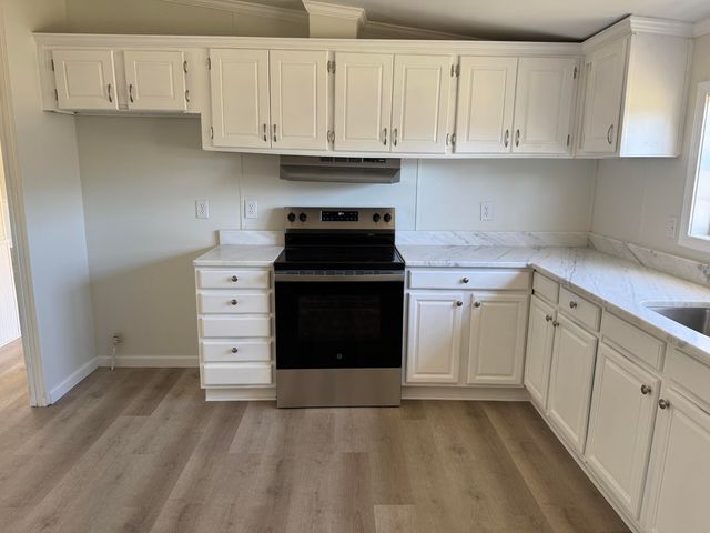 109 Hillock Court, Orangeburg, SC 29115