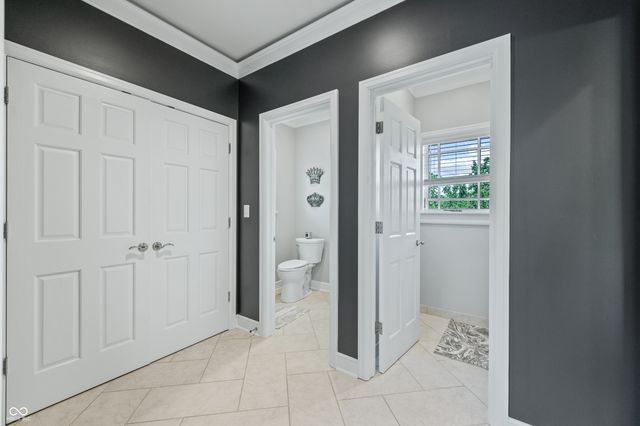 4023 Cedar Hills North Drive, Greenwood, IN 46143