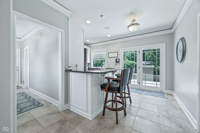 4023 Cedar Hills North Drive, Greenwood, IN 46143