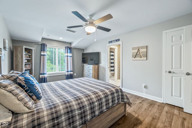 4023 Cedar Hills North Drive, Greenwood, IN 46143