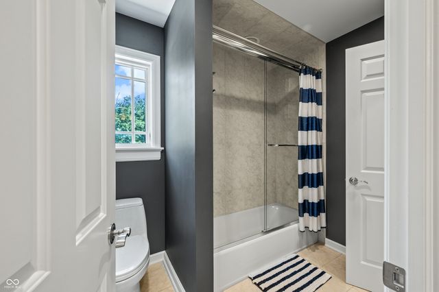 4023 Cedar Hills North Drive, Greenwood, IN 46143