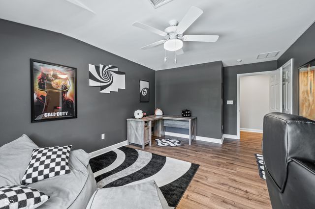 4023 Cedar Hills North Drive, Greenwood, IN 46143
