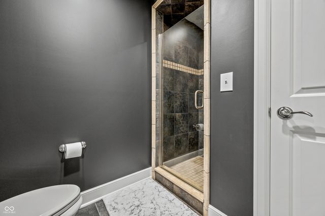 4023 Cedar Hills North Drive, Greenwood, IN 46143