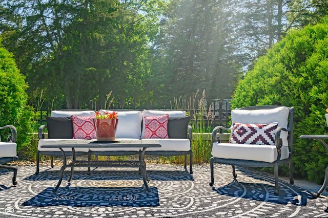 4023 Cedar Hills North Drive, Greenwood, IN 46143