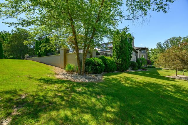 4023 Cedar Hills North Drive, Greenwood, IN 46143