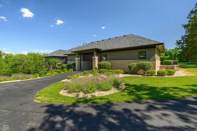 4023 Cedar Hills North Drive, Greenwood, IN 46143