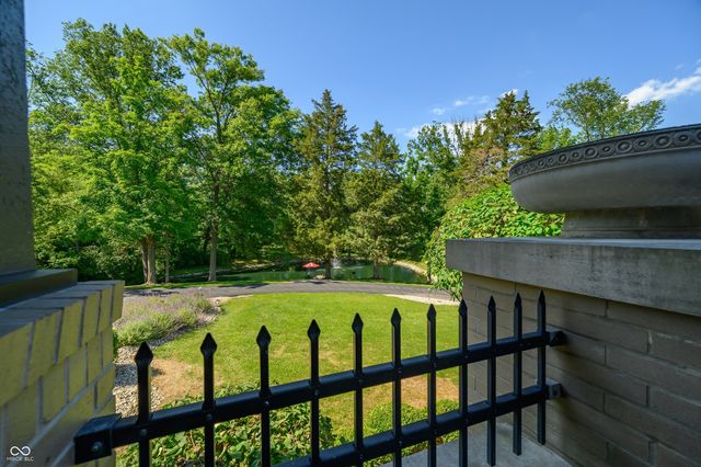 4023 Cedar Hills North Drive, Greenwood, IN 46143