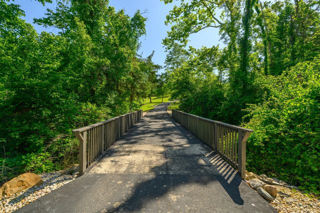 4023 Cedar Hills North Drive, Greenwood, IN 46143