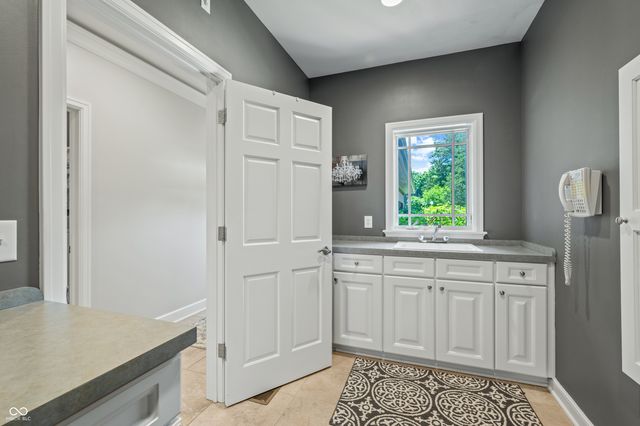 4023 Cedar Hills North Drive, Greenwood, IN 46143