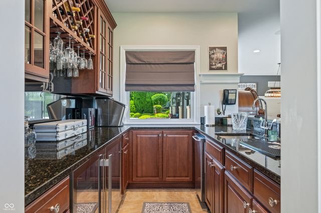 4023 Cedar Hills North Drive, Greenwood, IN 46143