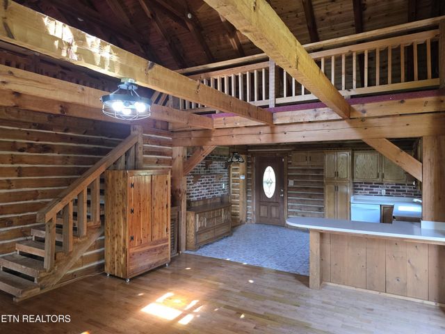 2875 E Walnut Grove Rd, Sevierville, TN 37876