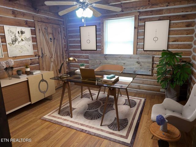 2875 E Walnut Grove Rd, Sevierville, TN 37876