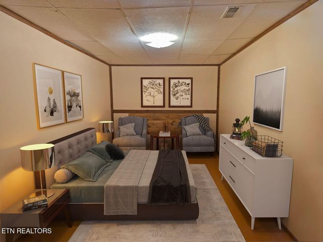 2875 E Walnut Grove Rd, Sevierville, TN 37876