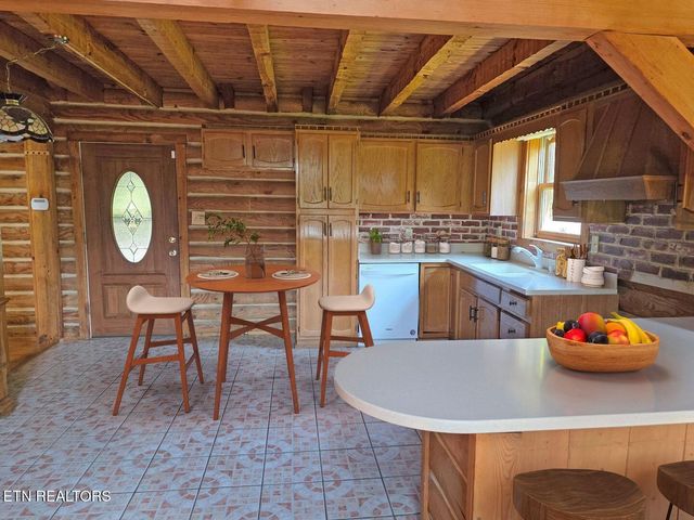 2875 E Walnut Grove Rd, Sevierville, TN 37876