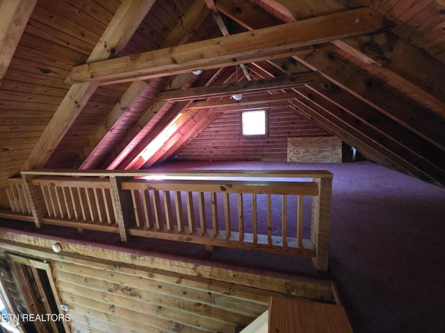 2875 E Walnut Grove Rd, Sevierville, TN 37876