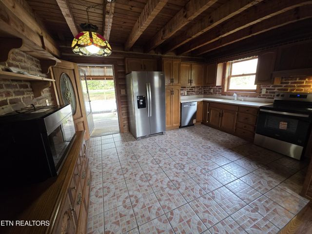 2875 E Walnut Grove Rd, Sevierville, TN 37876