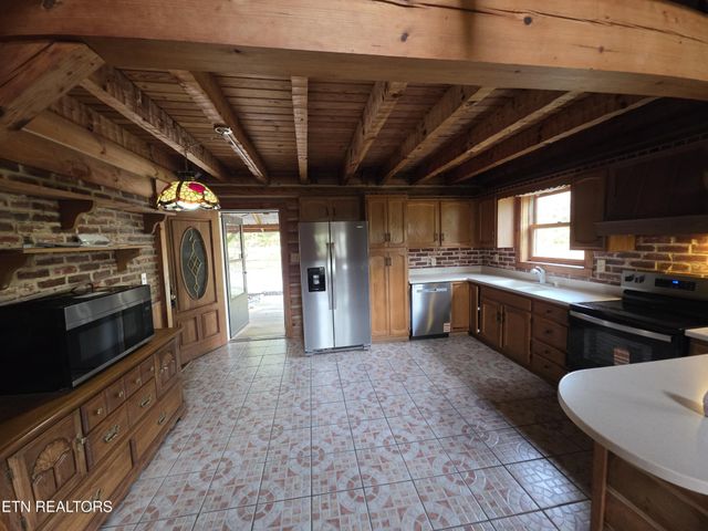 2875 E Walnut Grove Rd, Sevierville, TN 37876