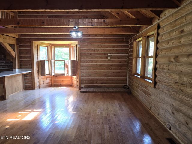 2875 E Walnut Grove Rd, Sevierville, TN 37876