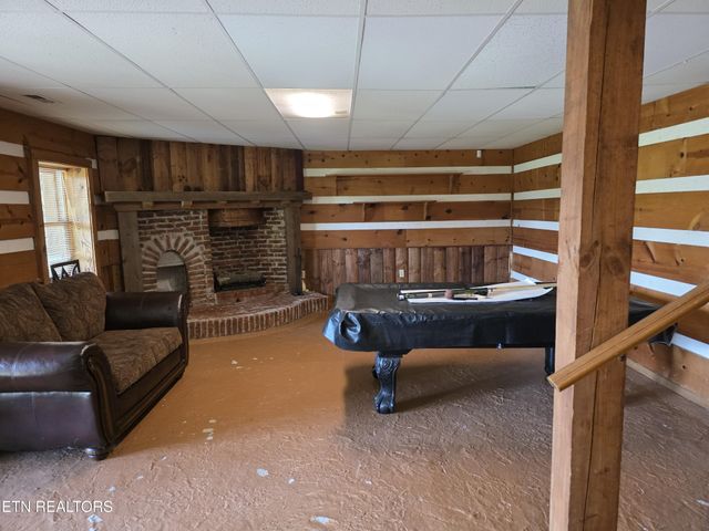 2875 E Walnut Grove Rd, Sevierville, TN 37876