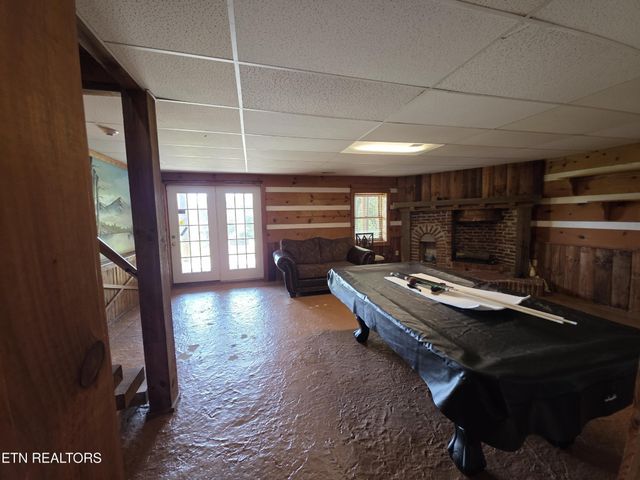 2875 E Walnut Grove Rd, Sevierville, TN 37876