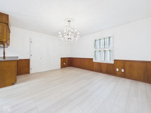 1403 Cottonwood Drive, Anderson, IN 46012