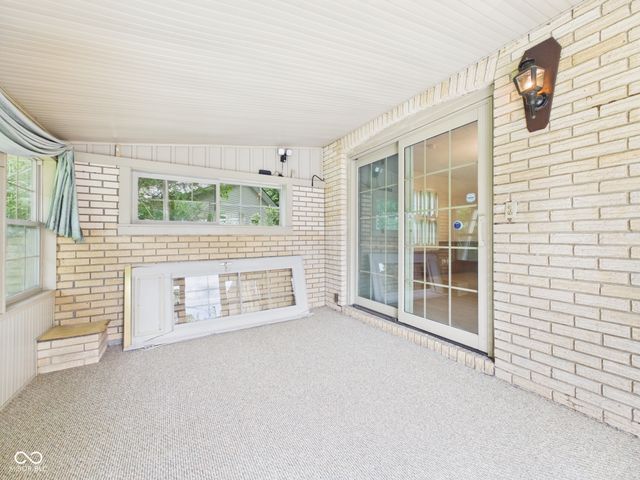 1403 Cottonwood Drive, Anderson, IN 46012