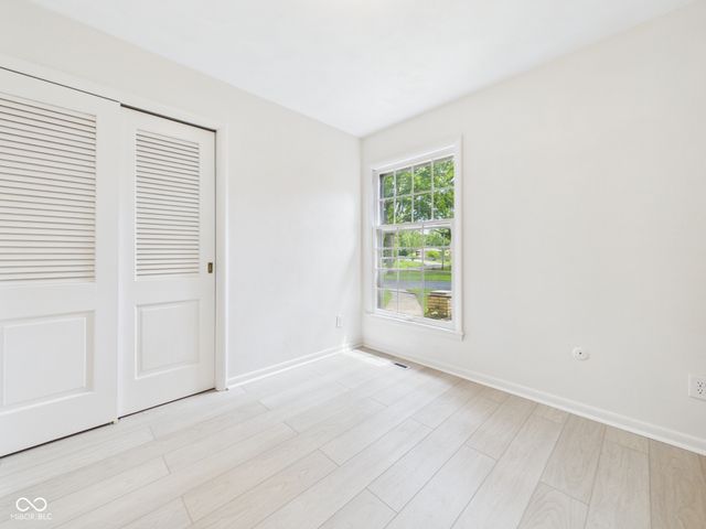 1403 Cottonwood Drive, Anderson, IN 46012