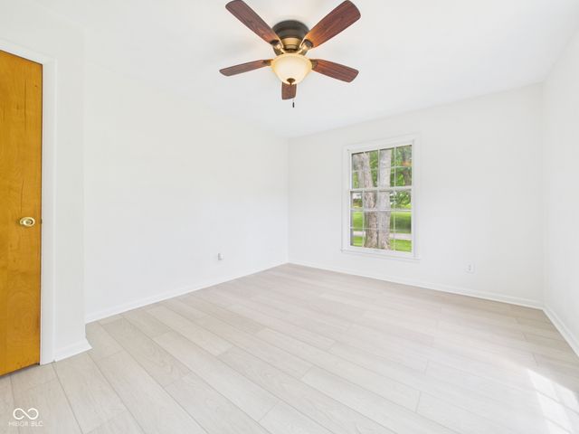 1403 Cottonwood Drive, Anderson, IN 46012