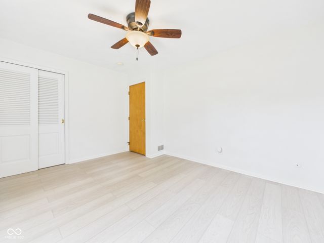 1403 Cottonwood Drive, Anderson, IN 46012