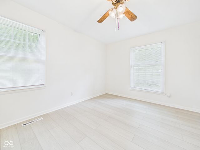 1403 Cottonwood Drive, Anderson, IN 46012