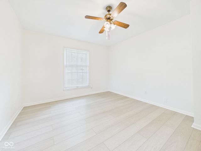 1403 Cottonwood Drive, Anderson, IN 46012