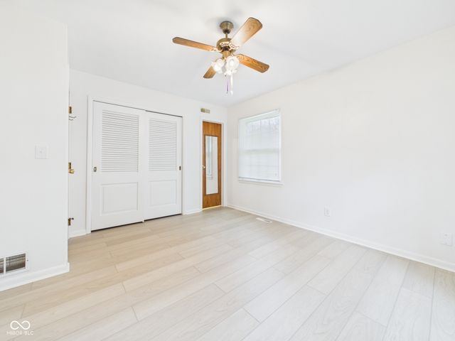 1403 Cottonwood Drive, Anderson, IN 46012