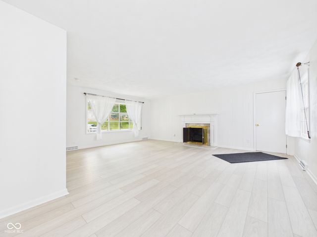 1403 Cottonwood Drive, Anderson, IN 46012