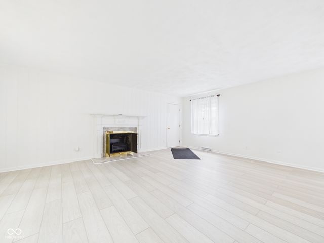 1403 Cottonwood Drive, Anderson, IN 46012