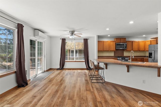 90 E Park Loop, Shelton, WA 98584