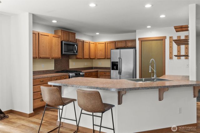 90 E Park Loop, Shelton, WA 98584