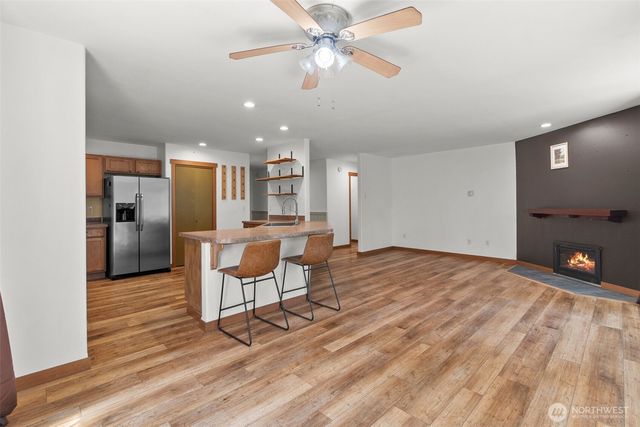 90 E Park Loop, Shelton, WA 98584
