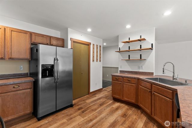 90 E Park Loop, Shelton, WA 98584