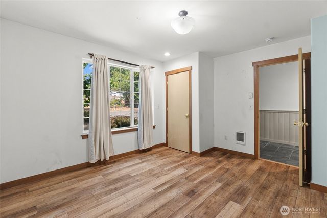 90 E Park Loop, Shelton, WA 98584