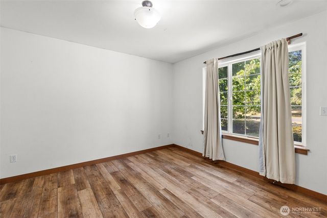 90 E Park Loop, Shelton, WA 98584