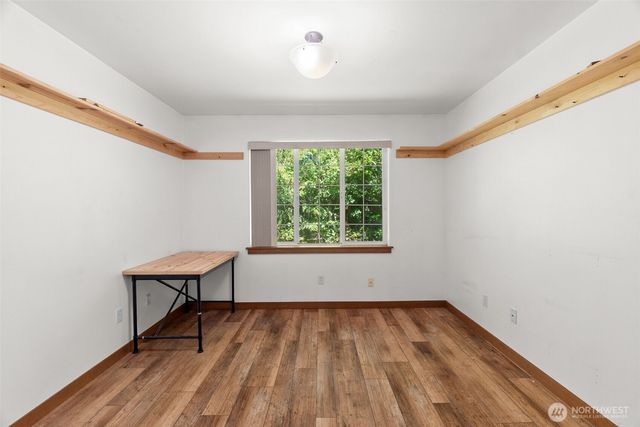 90 E Park Loop, Shelton, WA 98584