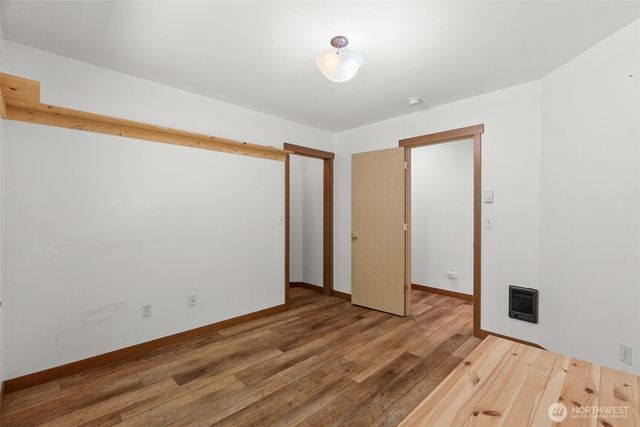 90 E Park Loop, Shelton, WA 98584