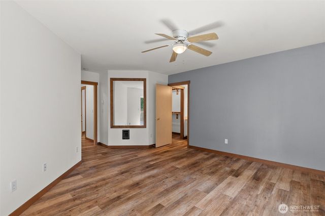 90 E Park Loop, Shelton, WA 98584