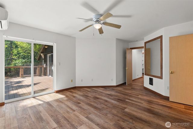 90 E Park Loop, Shelton, WA 98584