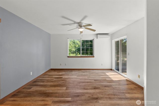 90 E Park Loop, Shelton, WA 98584