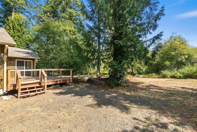 90 E Park Loop, Shelton, WA 98584