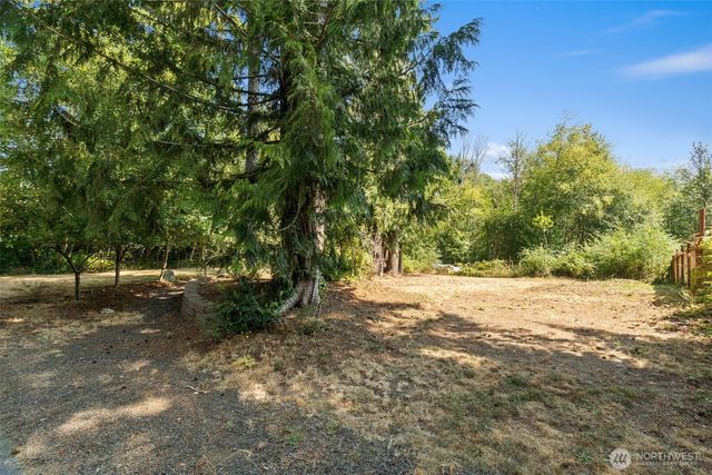 90 E Park Loop, Shelton, WA 98584