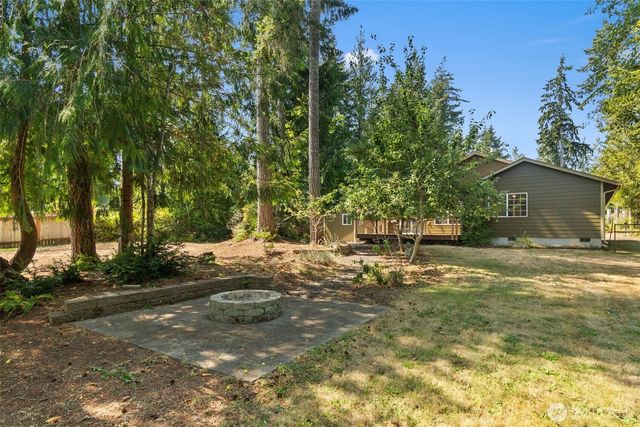 90 E Park Loop, Shelton, WA 98584