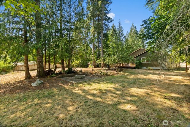 90 E Park Loop, Shelton, WA 98584